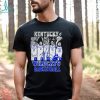 2024 America Path Of Totality April 8Th 2024 Total Solar Eclipse Matching Family Shirts