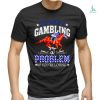 Official purdue Jaden Ball Vintage Shirt
