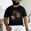 Funny Cardiac Crew Patrick Day shirt