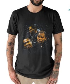 Kevin Durant Basketball shirtS