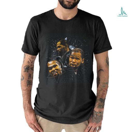 Kevin Durant Basketball  shirtS
