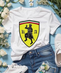 King Arthur Monty Python scuderia britanni shirt, hoodie, sweater, long sleeve and tank top King Arthur Monty Python scuderia britanni shirt