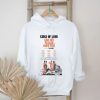 Mexico Shirt Mexico Wordmark White T Shirt