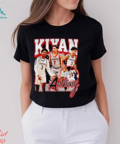 Kiyan Anthony Dreams shirt, hoodie, sweater, long sleeve and tank top Kiyan Anthony Dreams shirt