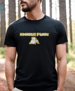 Knuckle Puck Sad Punk Shirt, hoodie, sweater, long sleeve and tank top Knuckle Puck Sad Punk Shirt