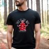 Kelvin Sampson Eracism T Shirt