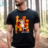 Board The Ship ItS A Birthday Trip Cruise Cruising Vacation Shirt