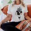 Team KS City Chiefs Walking Road Signatures Football Shirt
