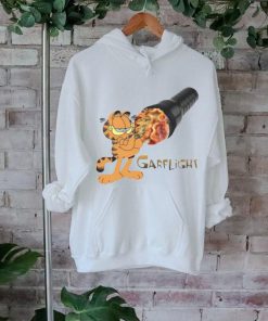 Lasagne Lamp Garflight Shirt