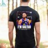 Kansas City Strong players kneel shirt