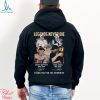 The Devils Sopranos That’s How We Roll T Shirt