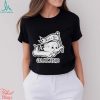 Team Homan Fleuryhard Shirt