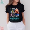 Kansas City Chiefs this is Chiefs Kingdom Super Bowl LVIII shirt