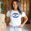 Los Angeles Rams LifeSucx Angry Guy shirt Los Angeles Rams LifeSucx Angry Guy shirt