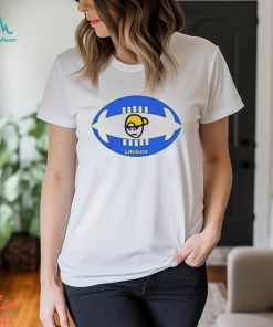 Los Angeles Chargers LifeSucx Angry Guy shirt, hoodie, sweater, long sleeve and tank top Los Angeles Chargers LifeSucx Angry Guy shirt