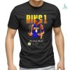 Tampa Bay Buccaneers Shirt