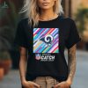 Need Money For Apple Vision shirt