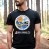 Pnk Summer Carnival 2024 Tour Shirt