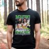 Sting vs Jp Street Fighter 6 Series shirt