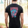 Pix Stitch and Pals for Starlight shirt