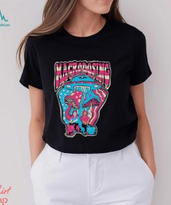 Macrodosing USA shirt