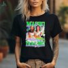 Most People Call Me A Bengals Fan My Favorite People Call Me Mom shirt