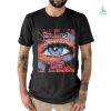Official American Football Conference Champions 2023 Kansas City Chiefs shirt
