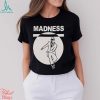 Mackenzie Mgbako FPOY shirt