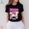Juju Watkins 51 Points Picture Collage Shirt