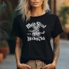 Main Street Hockey Club Ca X Fl Shirt