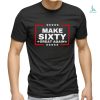 Purdue Boilermakers Lance Jones shirt