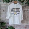kansas City Chiefs Mahomes, Kelce, & Jones Dynasty Shirt