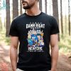 Space Babies of the Galaxy shirt