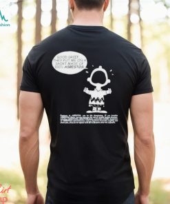 Matt Danger Good Grief They Put Me On A Shirt Made Of 100% Asbestos Shirt, hoodie, sweater, long sleeve and tank top Matt Danger Good Grief They Put Me On A Shirt Made Of 100% Asbestos Shirt