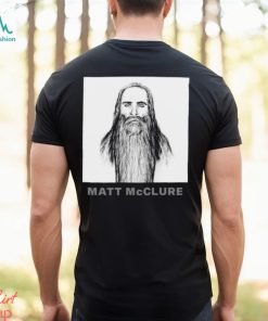 Matt Mcclure Maybe The Bravest Thing I Can Do Is To Save Myself Shirt, hoodie, sweater, long sleeve and tank top Matt Mcclure Maybe The Bravest Thing I Can Do Is To Save Myself Shirt