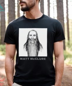 Matt Mcclure Maybe The Bravest Thing I Can Do Is To Save Myself Shirt, hoodie, sweater, long sleeve and tank top Matt Mcclure Maybe The Bravest Thing I Can Do Is To Save Myself Shirt