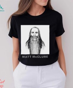 Matt Mcclure Maybe The Bravest Thing I Can Do Is To Save Myself Shirt, hoodie, sweater, long sleeve and tank top Matt Mcclure Maybe The Bravest Thing I Can Do Is To Save Myself Shirt