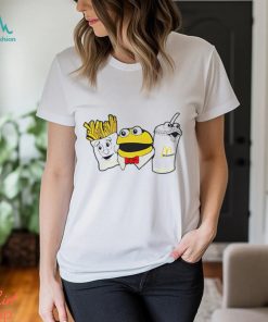 Meal buddies shirt, hoodie, sweater and tank top