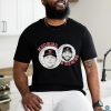 Justin Bieber Nobody Likes The Records That I Play shirt
