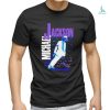 Blink 182 2024 Australia Tour Qudos Bank Arena February 23 shirt