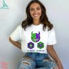 Men’s As above so below shirt