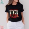 Purdy Kittle ’24 do it for the Bay shirt