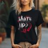 Eric Mays Point Of Order Shirt