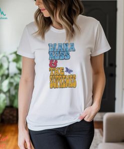 Men’s Diana Ross and The Supremes Stacked Butterfly shirt, hoodie, sweater, long sleeve and tank top Men’s Diana Ross and The Supremes Stacked Butterfly shirt