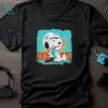 Texas A and M Reagan Jones show up and show out signature shirt