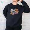 Bladee Razorwire Shirt