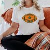 Jason Kelce Hangover Shirt