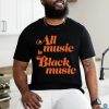 The Can Opener Series Emotion shirt
