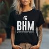 My Body Is A Machine That Turns Dicks Into Sucked Dicks Shirt