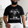 Black Players In 500HR Club Black History Month Of MLB Unisex T Shirt